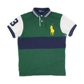 Chief Keef Polo